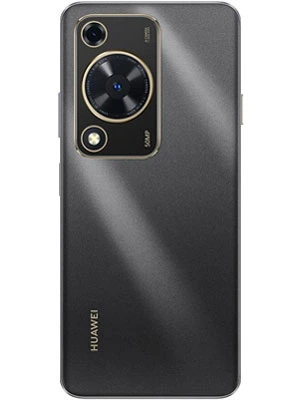 Huawei Nova Y72 - softliee.webp